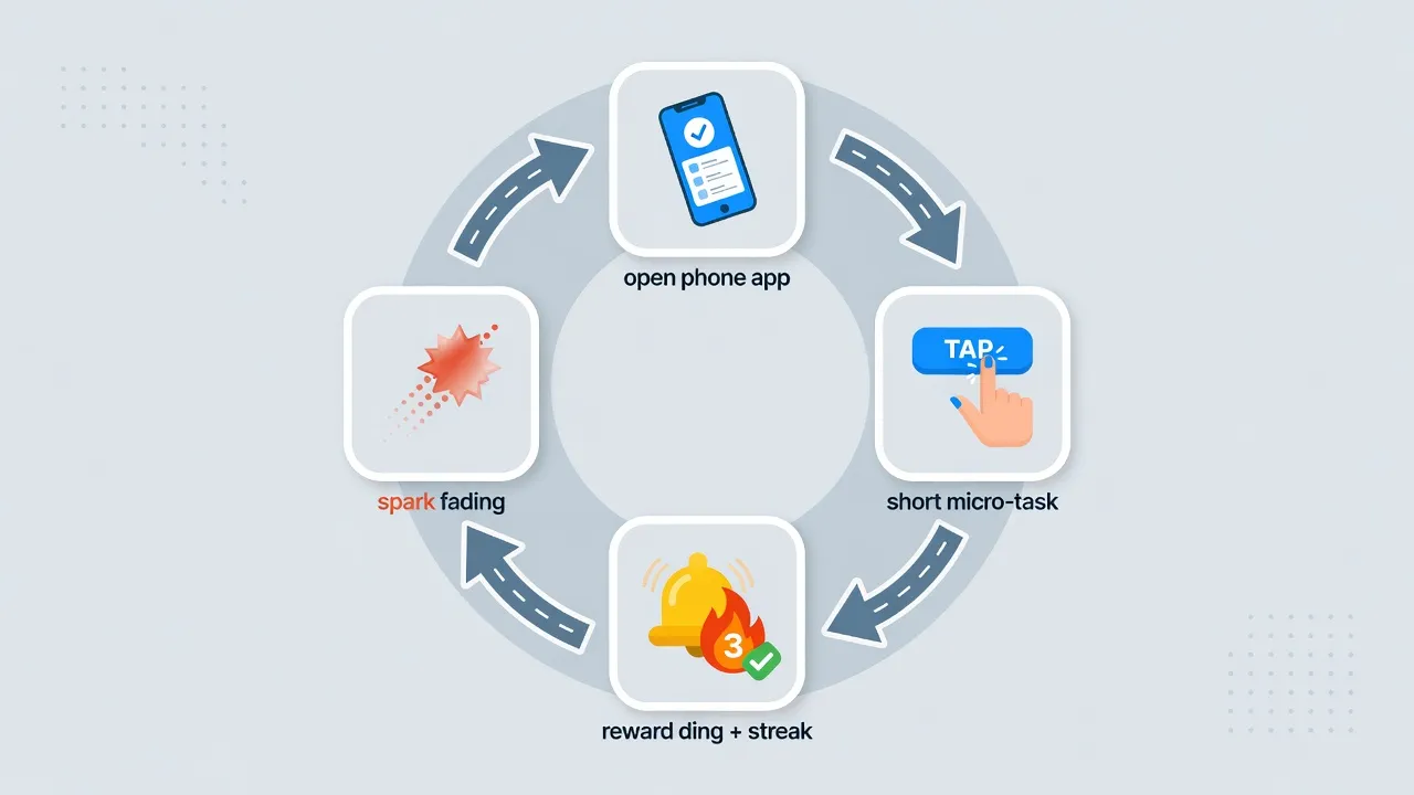 https://edtdrqoykqmlmgeiqigx.supabase.co/storage/v1/object/public/blog_images/1786390122_dopamine-trap-why-language-apps-dont-work-real-motivation-section-1.webp