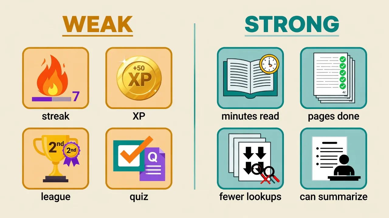 https://edtdrqoykqmlmgeiqigx.supabase.co/storage/v1/object/public/blog_images/1786390123_dopamine-trap-why-language-apps-dont-work-real-motivation-section-2.webp